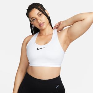 dx6815-100-brassiere-femme-nike-dri-fit-swoosh-high-support-blanc-blanc-noir