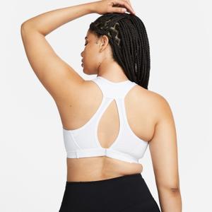 product/n/i/nike_dx6815-100-phsym001.jpg