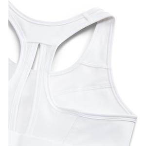 product/n/i/nike_dx6815-100-phsym002.jpg