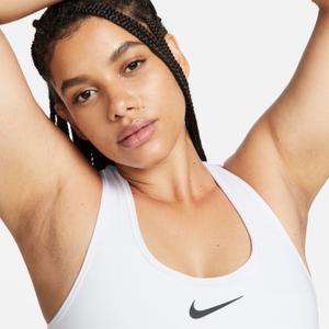 product/n/i/nike_dx6815-100-phsym003.jpg