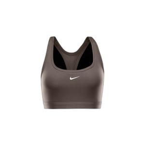 dx6817-004-brassiere-femme-nike-swoosh-light-ironstone-white