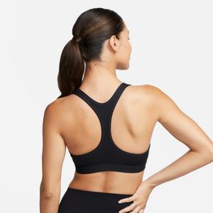product/n/i/nike_dx6817-010-phsym001.jpg