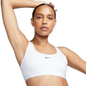 product/n/i/nike_dx6817-100-phsfm001.jpg