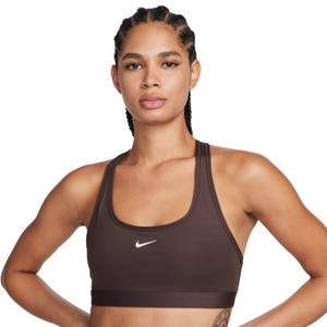 product/n/i/nike_dx6817-237-phsfm001.jpg