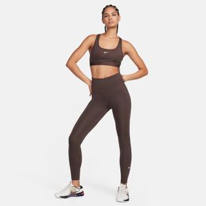 product/n/i/nike_dx6817-237-phsym005.jpg