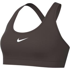 dx6817-237-brassiere-non-rembourree-femme-nike-swoosh-high-support-baroque-brown-white