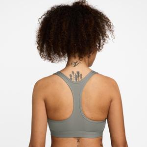 product/n/i/nike_dx6817-320-phsbm001_082824.jpg