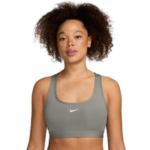 product/n/i/nike_dx6817-320-phsfm001_082824.jpg