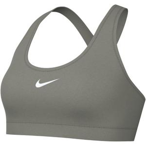 dx6817-320-brassiere-a-maintien-leger-femme-nike-swoosh-light-army-white