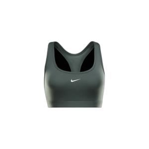 dx6817-338-brassiere-femme-nike-swoosh-high-support-vintage-green-white