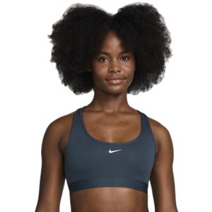 product/n/i/nike_dx6817-478_armory-navy-white_1.jpg
