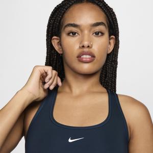 product/n/i/nike_dx6817-478_armory-navy-white_4.jpg