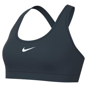 product/n/i/nike_dx6817-478_armory-navy-white_7.jpg