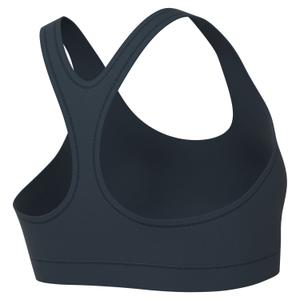 product/n/i/nike_dx6817-478_armory-navy-white_8.jpg