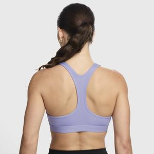 product/n/i/nike_dx6817-533_lilac-ice-white_6.jpg