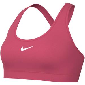 dx6817-629-brassiere-a-maintien-leger-femme-nike-swoosh-aster-pink-white