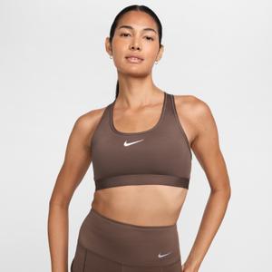 product/n/i/nike_dx6821-004-phsbm001.jpg