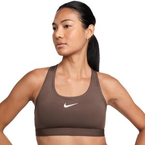 dx6821-004-brassiere-a-maintien-normal-femme-nike-swoosh-ironstone-white