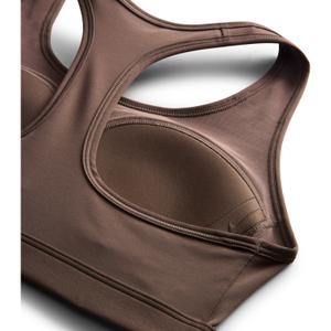 product/n/i/nike_dx6821-004-phsym002.jpg