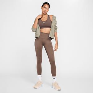 product/n/i/nike_dx6821-004-phsym005.jpg
