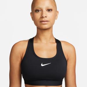 product/n/i/nike_dx6821-010-phsym001.jpg