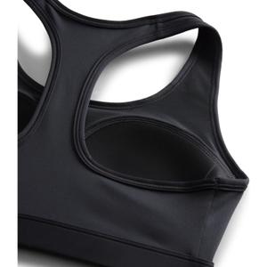 product/n/i/nike_dx6821-010-phsym002.jpg
