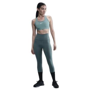 dx6821-017-brassiere-femme-nike-swoosh-medium-support-cannon-white
