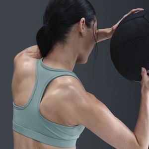 product/n/i/nike_dx6821-017_cannon-white_10.jpg