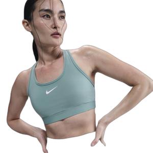 product/n/i/nike_dx6821-017_cannon-white_2.jpg