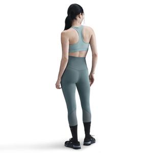 product/n/i/nike_dx6821-017_cannon-white_3.jpg