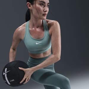 product/n/i/nike_dx6821-017_cannon-white_5.jpg