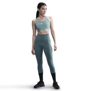 product/n/i/nike_dx6821-017_cannon-white_6.jpg