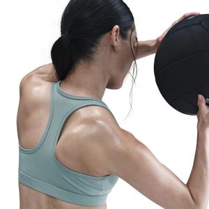 product/n/i/nike_dx6821-017_cannon-white_7.jpg
