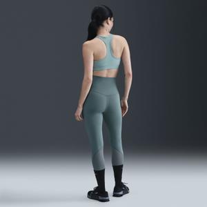 product/n/i/nike_dx6821-017_cannon-white_9.jpg