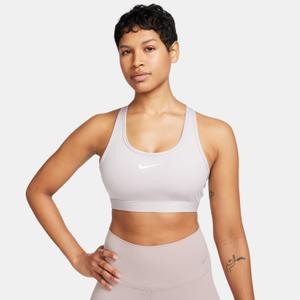 product/n/i/nike_dx6821-019-phsbm001.jpg
