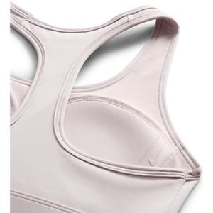 product/n/i/nike_dx6821-019-phsym002.jpg