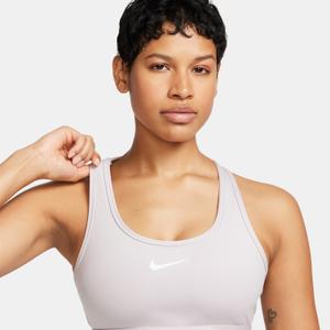 product/n/i/nike_dx6821-019-phsym003.jpg