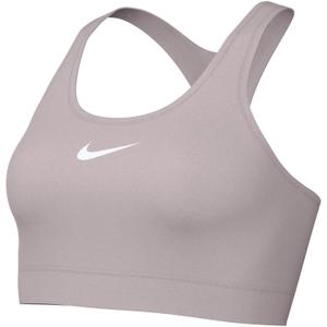 dx6821-019-brassiere-rembourree-femme-nike-swoosh-medium-support-platinum-violet-white