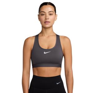 product/n/i/nike_dx6821-036-phsfm001.jpg