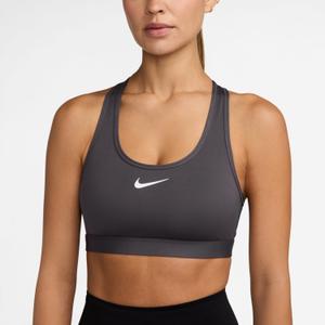 product/n/i/nike_dx6821-036-phsym001.jpg