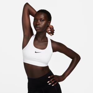 product/n/i/nike_dx6821-100-phsbm001.jpg