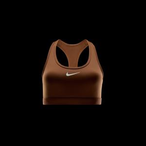 product/n/i/nike_dx6821-281-phsyd001-nw112724.jpg