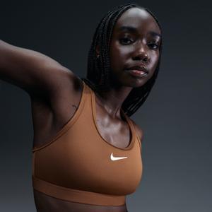 product/n/i/nike_dx6821-281-phsym001-nw112724.jpg