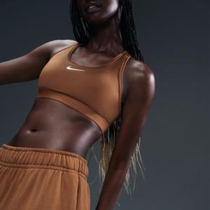 product/n/i/nike_dx6821-281-phsym002-nw112724.jpg