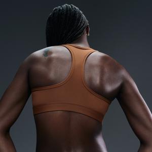 product/n/i/nike_dx6821-281-phsym003-nw112724.jpg