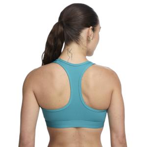 product/n/i/nike_dx6821-345_dusty-cactus-white_2.jpg