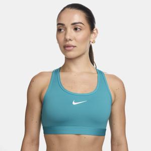 dx6821-345-brassiere-femme-nike-swoosh-medium-support-dusty-cactus-white