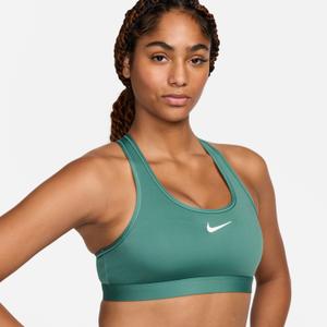 product/n/i/nike_dx6821-361-phsfm001.jpg