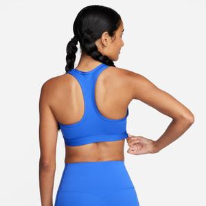 product/n/i/nike_dx6821-405-phsym001.jpg