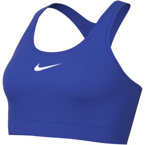 dx6821-405-brassiere-femme-nike-swoosh-hyper-royal-white